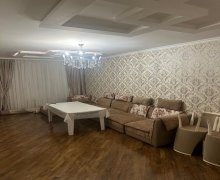 Kirayə (aylıq) Yeni Tikili Həzi Aslanov m., Əhmədli, Xətai r. Kirayə (aylıq) Yeni Tikili Həzi Aslanov m., Əhmədli, Xətai r.