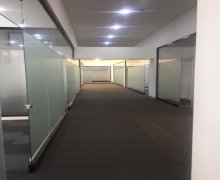 Kirayə (aylıq) Ofis 28 May m., Nəsimi r.