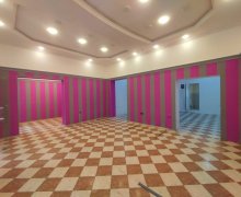 genclikde kiraye obyektler Gənclik m., Nərimanov r.