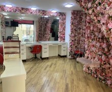 Kirayə (aylıq) Obyekt 28 May m., Nəsimi r.