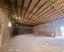 Kirayə (aylıq) Obyekt Nərimanov r.