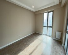 Satılır Yeni Tikili İnşaatçılar m., Yasamal r.