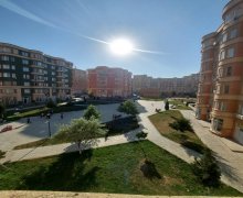 Satılır Yeni Tikili Masazır, Abşeron r.