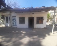 Аренда Объект м. Ази Асланова м., Хетаи р.