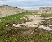 elanlari alqi satqisi elanlari Nardaran qəs., Sabunçu r.