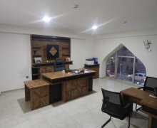 Kirayə (aylıq) Obyekt Nəriman Nərimanov m., Nərimanov r.