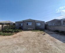 Продажа Дома/Виллы пос. Биня, Хязяр р.