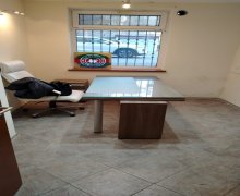 Kirayə (aylıq) Ofis 28 May m., Nəsimi r.