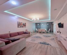 Satılır Yeni Tikili Azadlıq m., Binəqədi r.