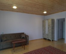 1 otaqli aylıq heyet evi kiraye/villa Nardaran qəs., Sabunçu r.