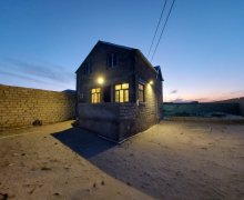 Satılır Bağ evi Şüvəlan, Xəzər r.