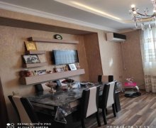 Satılır Yeni Tikili Masazır, Abşeron r.