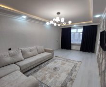 Satılır Köhnə Tikili Yeni Günəşli qəs., Suraxanı r. Satılır Köhnə Tikili Yeni Günəşli qəs., Suraxanı r.