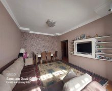Satılır Köhnə Tikili Hövsan qəs., Suraxanı r. Satılır Köhnə Tikili Hövsan qəs., Suraxanı r.