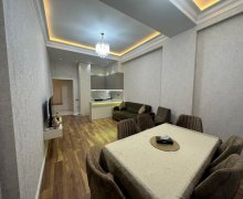 Kirayə (aylıq) Yeni Tikili 28 May m., Kubinka, Nəsimi r. Kirayə (aylıq) Yeni Tikili 28 May m., Kubinka, Nəsimi r.
