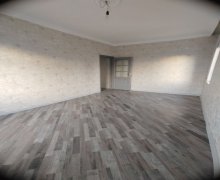 Kirayə (aylıq) Yeni Tikili Nəriman Nərimanov m., Nərimanov r. Kirayə (aylıq) Yeni Tikili Nəriman Nərimanov m., Nərimanov r.