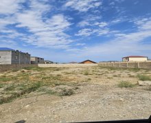 Satılır Torpaq Masazır, Abşeron r.