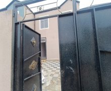 Satılır Həyət evi/villa Xırdalan ş. Satılır Həyət evi/villa Xırdalan ş.