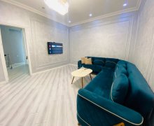 Kirayə (aylıq) Yeni Tikili 20 Yanvar m., Yasamal r.