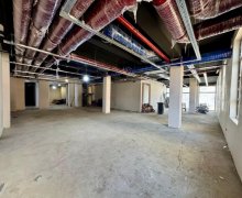 Kirayə (aylıq) Ofis 8 Noyabr m., Nəsimi r.