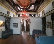 genclikde kiraye obyektler Gənclik m., Nəsimi r.