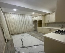 Satılır Yeni Tikili 28 May m., Nəsimi r.