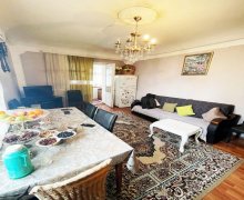 Продажа Вторичка м. Дярнягюль м., 7-ой микрорайон, Бинагадинский р-н р. Продажа Вторичка м. Дярнягюль м., 7-ой микрорайон, Бинагадинский р-н р.