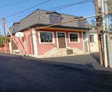 Satılır Həyət evi/villa Xırdalan ş.