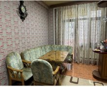 genclikde evlerin qiymeti Gənclik m., Nərimanov r.