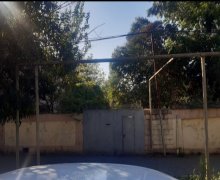 Satılır Torpaq Lənkəran ş.