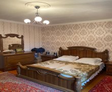 Satılır Köhnə Tikili Xırdalan ş.