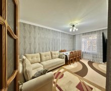 Satılır Köhnə Tikili Yeni Günəşli qəs., Suraxanı r.