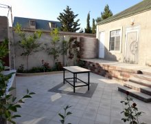 Satılır Həyət evi/villa Xırdalan ş.