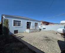 Satılır Həyət evi/villa Binə qəs., Xəzər r. Satılır Həyət evi/villa Binə qəs., Xəzər r.