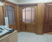 Kirayə (aylıq) Köhnə Tikili İnşaatçılar m., Yeni Yasamal qəs., Yasamal r. Kirayə (aylıq) Köhnə Tikili İnşaatçılar m., Yeni Yasamal qəs., Yasamal r.