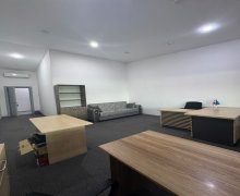 nerimanovda aylıq ofis kiraye Nəriman Nərimanov m., Nərimanov r. nerimanovda aylıq ofis kiraye Nəriman Nərimanov m., Nərimanov r.