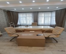 Kirayə (aylıq) Ofis Elmlər akademiyası m., Yasamal r. Kirayə (aylıq) Ofis Elmlər akademiyası m., Yasamal r.