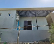 Satılır Həyət evi/villa Binə qəs., Xəzər r. Satılır Həyət evi/villa Binə qəs., Xəzər r.