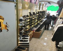 Kirayə (aylıq) Bağ evi 28 May m., Nəsimi r.