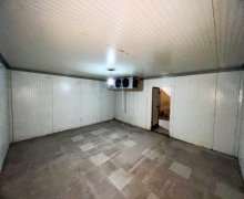 Аренда Объект Наримановский р-н р. Аренда Объект Наримановский р-н р.