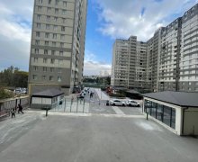 Satılır Yeni Tikili Avtovağzal m., Biləcəri qəs., Binəqədi r.