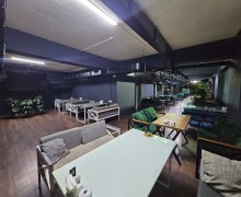 Satılır Obyekt Həzi Aslanov m., Xətai r.