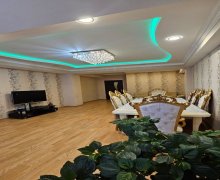 Satılır Yeni Tikili Masazır, Abşeron r.