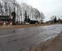 masalli istirahet merkezleri Masallı ş.