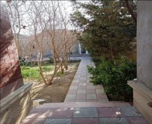 Аренда Дома/Виллы Шювалан, Хязяр р. Аренда Дома/Виллы Шювалан, Хязяр р.