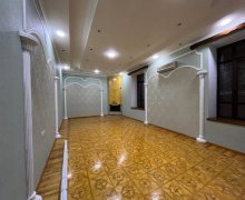 Аренда Офис м. 28 Мая м., Порт Баку, Насими р.