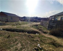 elanlari alqi satqisi elanlari Balaxanı qəs., Sabunçu r.