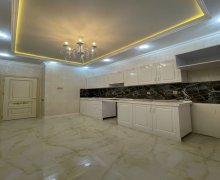 20 yanvarda yeni tikili 20 Yanvar m., Yeni Yasamal qəs., Yasamal r.
