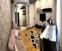 Satılır Yeni Tikili Xətai m., Ağ şəhər, Xətai r. Satılır Yeni Tikili Xətai m., Ağ şəhər, Xətai r.