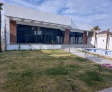 Satılır Bağ evi Mərdəkan, Xəzər r.